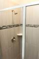 5412 Camberwell Lane - Photo 16