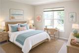 5412 Camberwell Lane - Photo 17