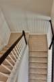 5412 Camberwell Lane - Photo 18