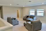 5412 Camberwell Lane - Photo 19