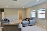 5412 Camberwell Lane - Photo 20