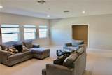 5412 Camberwell Lane - Photo 21