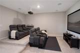 5412 Camberwell Lane - Photo 22