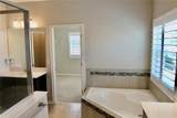 5412 Camberwell Lane - Photo 25