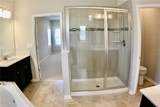 5412 Camberwell Lane - Photo 26
