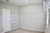 5412 Camberwell Lane - Photo 28