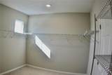 5412 Camberwell Lane - Photo 29