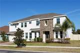 5412 Camberwell Lane - Photo 3