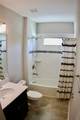 5412 Camberwell Lane - Photo 30