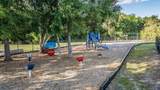 5412 Camberwell Lane - Photo 34