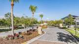 5412 Camberwell Lane - Photo 37