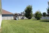 5412 Camberwell Lane - Photo 38