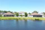 5412 Camberwell Lane - Photo 40
