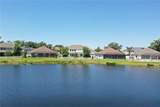 5412 Camberwell Lane - Photo 41