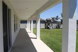 5412 Camberwell Lane - Photo 43