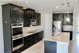 5412 Camberwell Lane - Photo 8