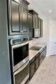 5412 Camberwell Lane - Photo 9