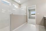 618 Kingswood Court - Photo 19