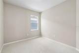 618 Kingswood Court - Photo 20
