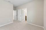 618 Kingswood Court - Photo 21