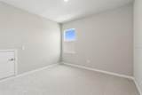 618 Kingswood Court - Photo 22