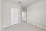 618 Kingswood Court - Photo 23