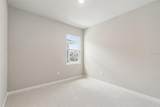 618 Kingswood Court - Photo 24