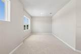 618 Kingswood Court - Photo 25