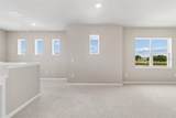 618 Kingswood Court - Photo 26
