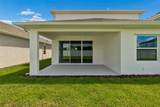 618 Kingswood Court - Photo 27