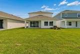 618 Kingswood Court - Photo 28