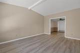 412 Berwick Avenue - Photo 13