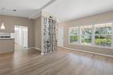 412 Berwick Avenue - Photo 15