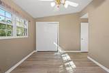 412 Berwick Avenue - Photo 18