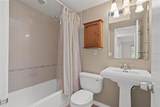 412 Berwick Avenue - Photo 20