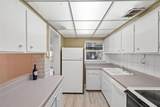 412 Berwick Avenue - Photo 32
