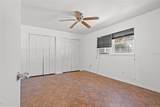 412 Berwick Avenue - Photo 35