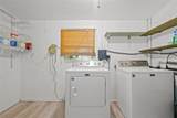 412 Berwick Avenue - Photo 36