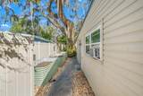 412 Berwick Avenue - Photo 38