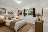 412 Berwick Avenue - Photo 6