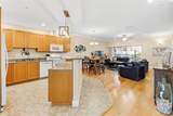 150 164TH Avenue - Photo 10