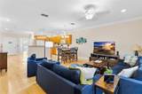 150 164TH Avenue - Photo 11