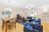 150 164TH Avenue - Photo 12