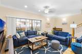 150 164TH Avenue - Photo 13