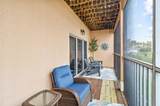 150 164TH Avenue - Photo 14