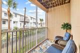 150 164TH Avenue - Photo 15