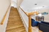 150 164TH Avenue - Photo 16