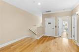 150 164TH Avenue - Photo 17