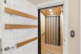 150 164TH Avenue - Photo 18