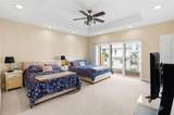 150 164TH Avenue - Photo 19